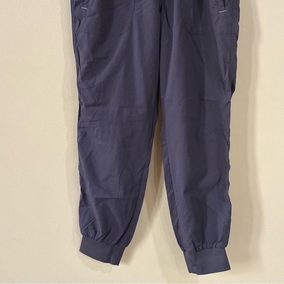 LL Bean Vista Camp Pants - Picture 5 of 9